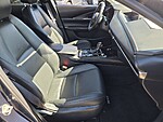 Used 2025 MAZDA CX-30 2.5 S SELECT SPORT AWD in HENDERSON, NEVADA (Photo 15)