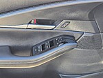 Used 2025 MAZDA CX-30 2.5 S SELECT SPORT AWD in HENDERSON, NEVADA (Photo 17)