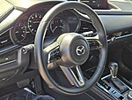 Used 2025 MAZDA CX-30 2.5 S SELECT SPORT AWD in HENDERSON, NEVADA (Photo 18)