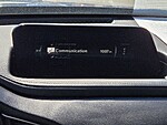 Used 2025 MAZDA CX-30 2.5 S SELECT SPORT AWD in HENDERSON, NEVADA (Photo 19)