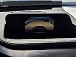 Used 2025 MAZDA CX-30 2.5 S SELECT SPORT AWD in HENDERSON, NEVADA (Photo 20)