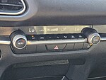 Used 2025 MAZDA CX-30 2.5 S SELECT SPORT AWD in HENDERSON, NEVADA (Photo 21)