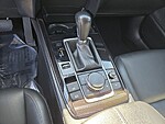Used 2025 MAZDA CX-30 2.5 S SELECT SPORT AWD in HENDERSON, NEVADA (Photo 22)