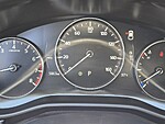 Used 2025 MAZDA CX-30 2.5 S SELECT SPORT AWD in HENDERSON, NEVADA (Photo 23)