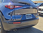 Used 2025 MAZDA CX-30 2.5 S SELECT SPORT AWD in HENDERSON, NEVADA (Photo 5)