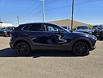 Used 2025 MAZDA CX-30 2.5 S SELECT SPORT AWD in HENDERSON, NEVADA (Photo 7)