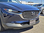 Used 2025 MAZDA CX-30 2.5 S SELECT SPORT AWD in HENDERSON, NEVADA (Photo 8)