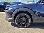 Used 2025 MAZDA CX-30 2.5 S SELECT SPORT AWD in HENDERSON, NEVADA (Photo 9)
