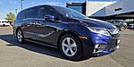 Used 2019 Honda Odyssey EX AUTO in HENDERSON, NEVADA