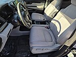 Used 2019 Honda Odyssey EX AUTO in HENDERSON, NEVADA (Photo 10)