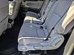 Used 2019 Honda Odyssey EX AUTO in HENDERSON, NEVADA (Photo 11)