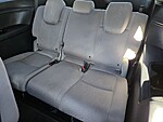 Used 2019 Honda Odyssey EX AUTO in HENDERSON, NEVADA (Photo 12)