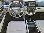 Used 2019 Honda Odyssey EX AUTO in HENDERSON, NEVADA (Photo 13)