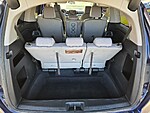 Used 2019 Honda Odyssey EX AUTO in HENDERSON, NEVADA (Photo 14)