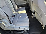 Used 2019 Honda Odyssey EX AUTO in HENDERSON, NEVADA (Photo 15)