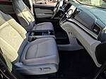 Used 2019 Honda Odyssey EX AUTO in HENDERSON, NEVADA (Photo 16)