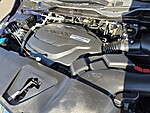 Used 2019 Honda Odyssey EX AUTO in HENDERSON, NEVADA (Photo 17)