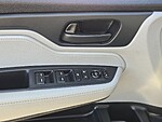 Used 2019 Honda Odyssey EX AUTO in HENDERSON, NEVADA (Photo 18)