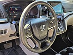 Used 2019 Honda Odyssey EX AUTO in HENDERSON, NEVADA (Photo 19)