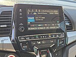 Used 2019 Honda Odyssey EX AUTO in HENDERSON, NEVADA (Photo 20)