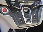 Used 2019 Honda Odyssey EX AUTO in HENDERSON, NEVADA (Photo 21)