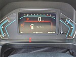 Used 2019 Honda Odyssey EX AUTO in HENDERSON, NEVADA (Photo 22)