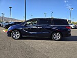 Used 2019 Honda Odyssey EX AUTO in HENDERSON, NEVADA (Photo 3)