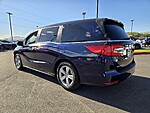 Used 2019 Honda Odyssey EX AUTO in HENDERSON, NEVADA (Photo 4)