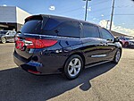 Used 2019 Honda Odyssey EX AUTO in HENDERSON, NEVADA (Photo 6)