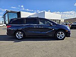 Used 2019 Honda Odyssey EX AUTO in HENDERSON, NEVADA (Photo 7)