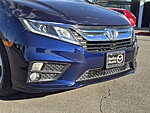 Used 2019 Honda Odyssey EX AUTO in HENDERSON, NEVADA (Photo 8)