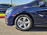 Used 2019 Honda Odyssey EX AUTO in HENDERSON, NEVADA (Photo 9)