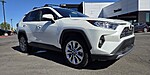Used 2019 TOYOTA RAV4 LIMITED FWD in HENDERSON, NEVADA