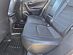 Used 2019 TOYOTA RAV4 LIMITED FWD in HENDERSON, NEVADA (Photo 11)