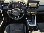 Used 2019 TOYOTA RAV4 LIMITED FWD in HENDERSON, NEVADA (Photo 12)