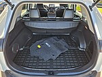 Used 2019 TOYOTA RAV4 LIMITED FWD in HENDERSON, NEVADA (Photo 13)