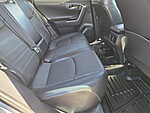 Used 2019 TOYOTA RAV4 LIMITED FWD in HENDERSON, NEVADA (Photo 14)