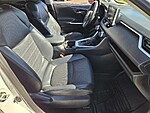 Used 2019 TOYOTA RAV4 LIMITED FWD in HENDERSON, NEVADA (Photo 15)