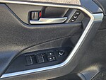 Used 2019 TOYOTA RAV4 LIMITED FWD in HENDERSON, NEVADA (Photo 17)
