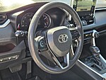 Used 2019 TOYOTA RAV4 LIMITED FWD in HENDERSON, NEVADA (Photo 18)