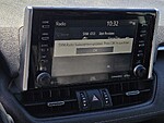 Used 2019 TOYOTA RAV4 LIMITED FWD in HENDERSON, NEVADA (Photo 19)