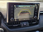 Used 2019 TOYOTA RAV4 LIMITED FWD in HENDERSON, NEVADA (Photo 20)