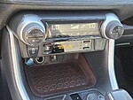 Used 2019 TOYOTA RAV4 LIMITED FWD in HENDERSON, NEVADA (Photo 21)