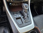 Used 2019 TOYOTA RAV4 LIMITED FWD in HENDERSON, NEVADA (Photo 22)