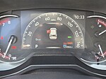 Used 2019 TOYOTA RAV4 LIMITED FWD in HENDERSON, NEVADA (Photo 23)