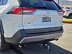 Used 2019 TOYOTA RAV4 LIMITED FWD in HENDERSON, NEVADA (Photo 5)