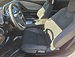 Used 2015 CHEVROLET CAMARO 2DR CPE LS W/2LS in HENDERSON, NEVADA (Photo 10)