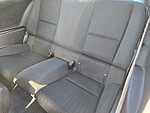 Used 2015 CHEVROLET CAMARO 2DR CPE LS W/2LS in HENDERSON, NEVADA (Photo 11)