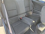 Used 2015 CHEVROLET CAMARO 2DR CPE LS W/2LS in HENDERSON, NEVADA (Photo 14)