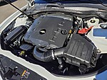Used 2015 CHEVROLET CAMARO 2DR CPE LS W/2LS in HENDERSON, NEVADA (Photo 16)